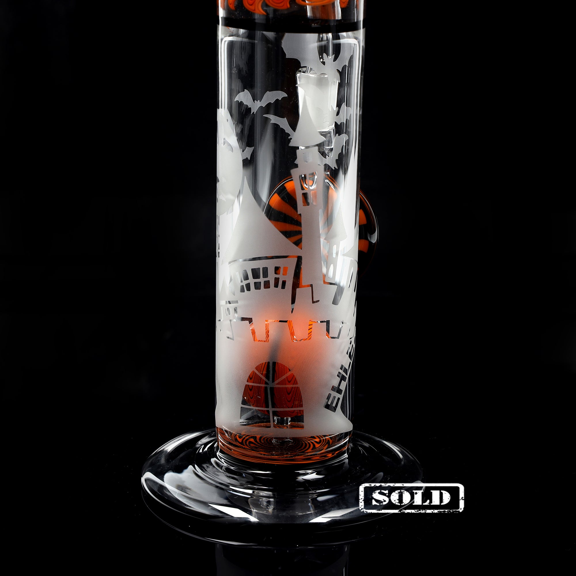 ehle-best-of-2022-november-bats-in-town-bong-unikat image 8