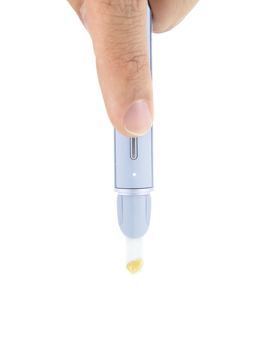 puffco-hot-knife-heated-loading-tool image 3
