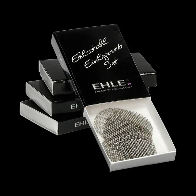 ehle-edelstahl-einlegesieb-set-9-teilig-15-20-25mm image 1
