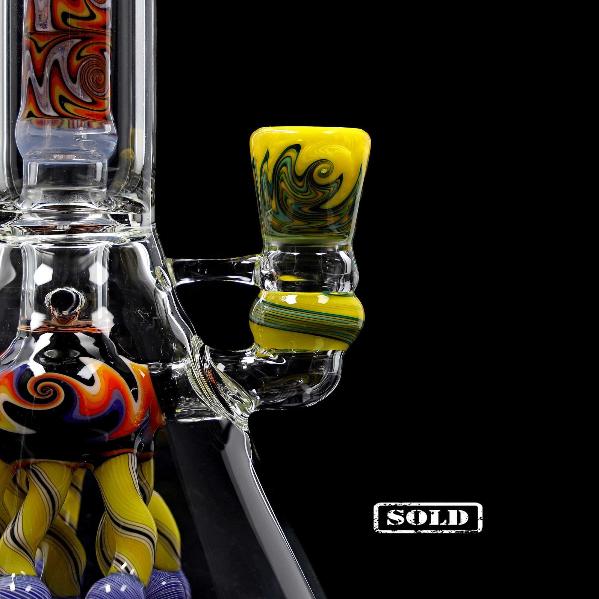 ehle-best-of-2025-dezember-octo-570-mm-unikat-bong image 4