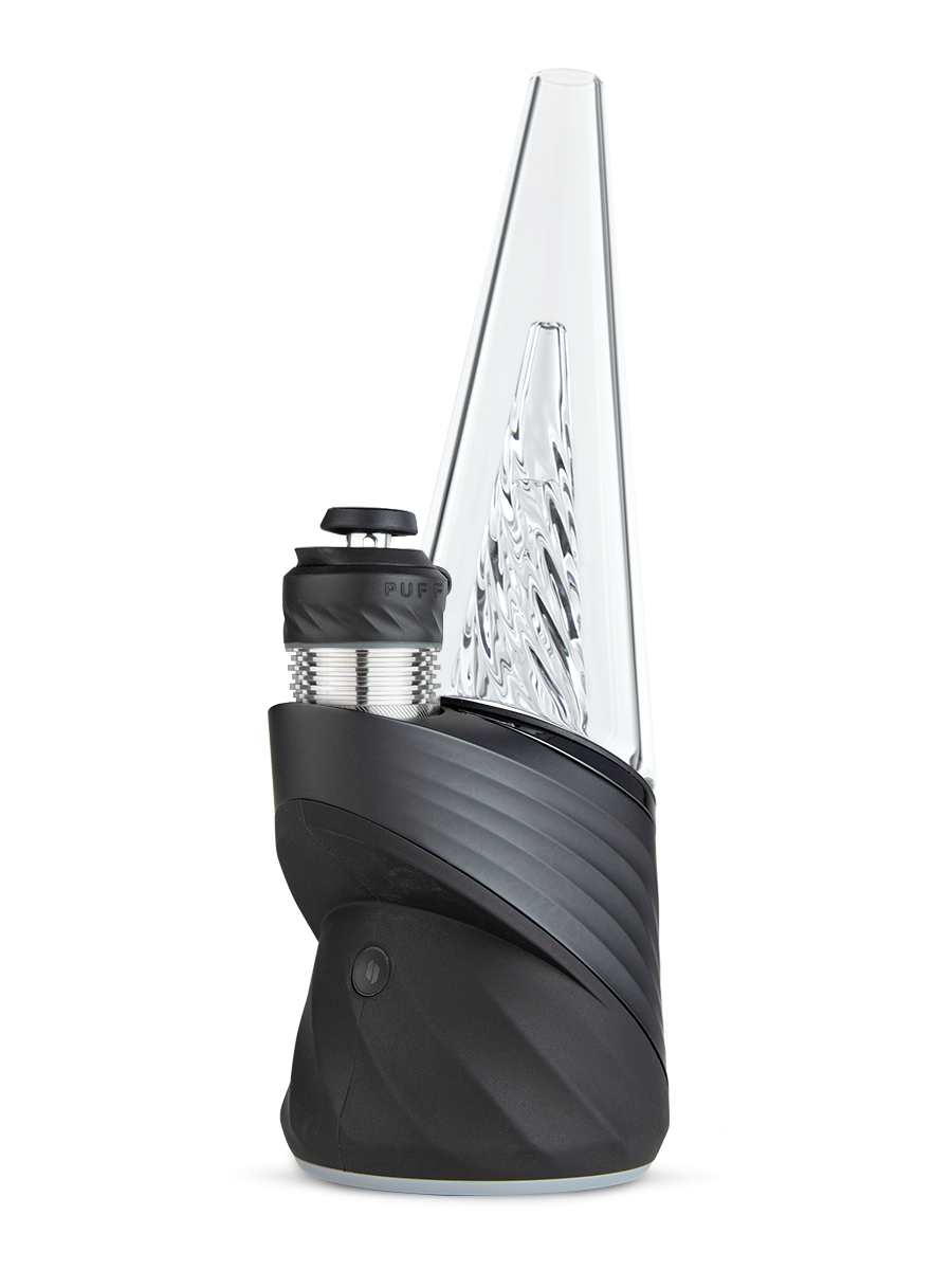 puffco-peak-pro-3dxl-smart-rig image 1