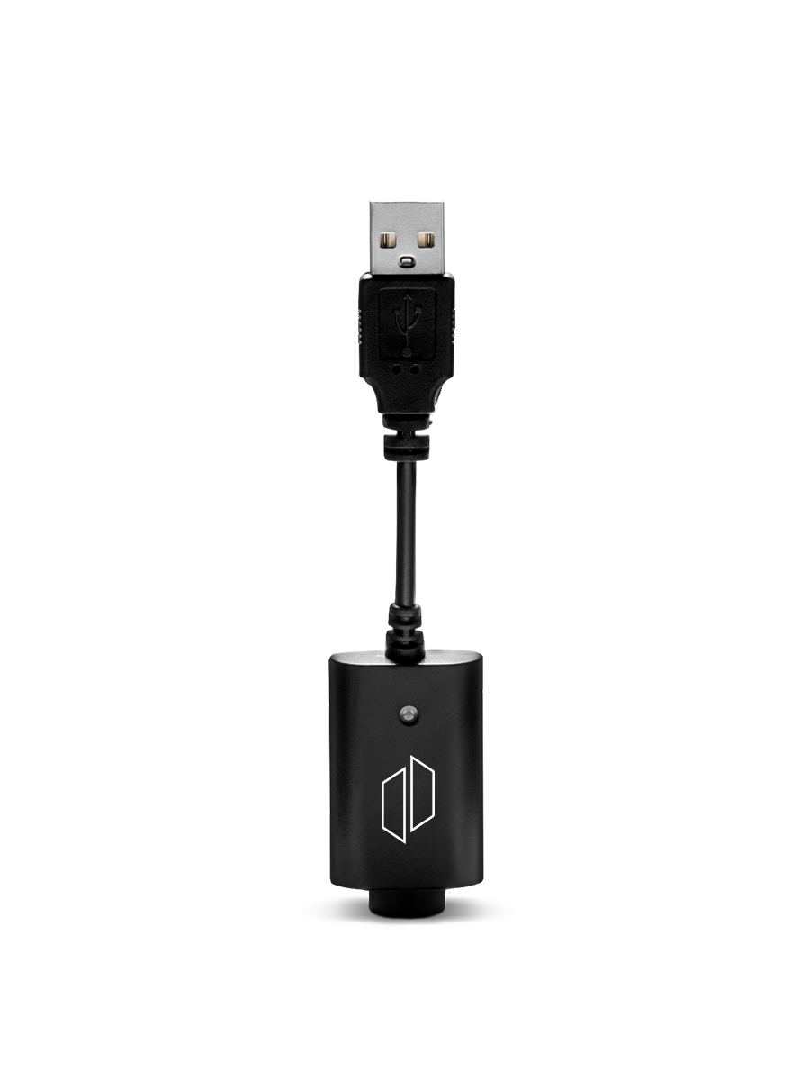 puffco-plus-supercharger-schnell-ladeger-t image 1
