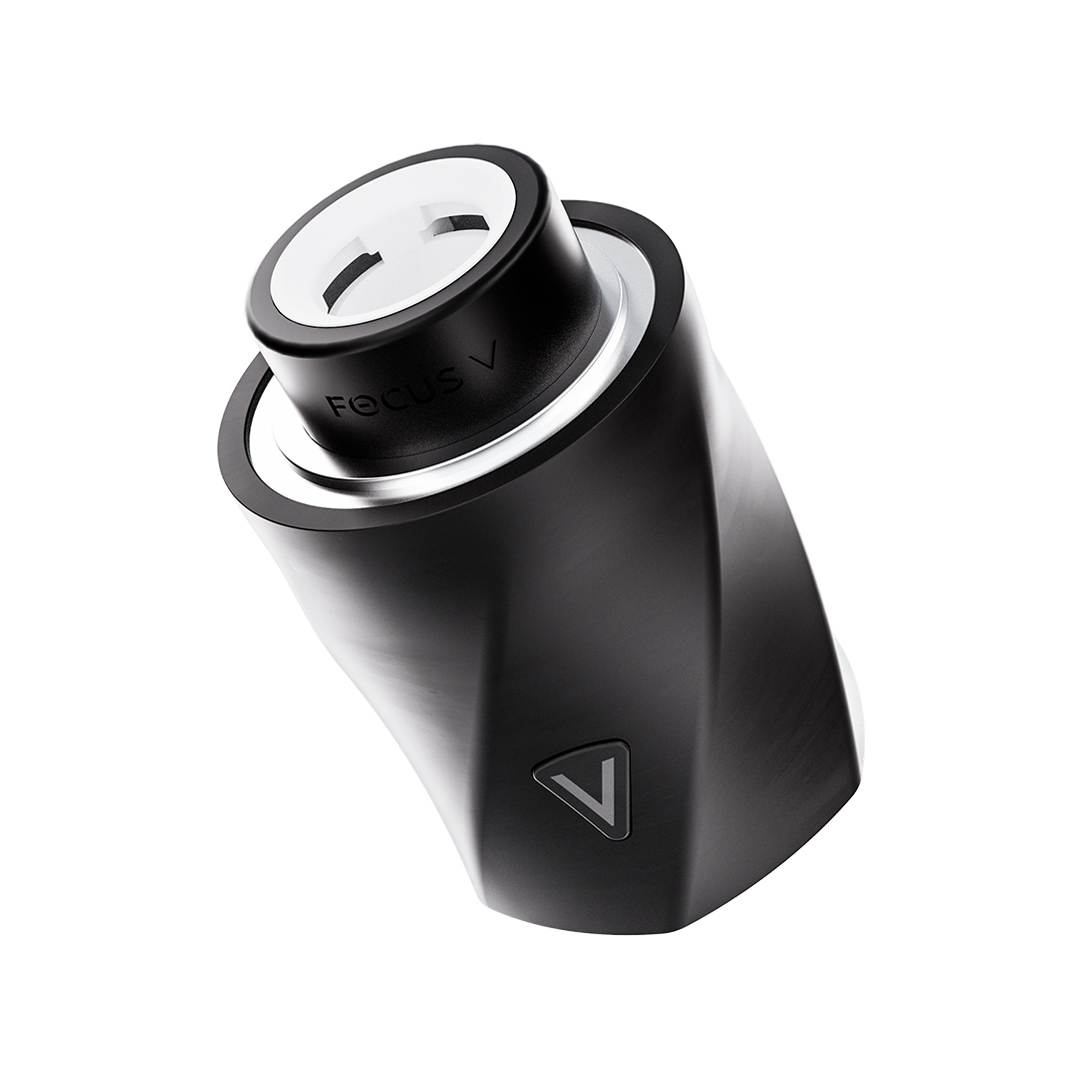 focus-v-aeris-kit-extra-battery-combo-smart-dab-rig image 4