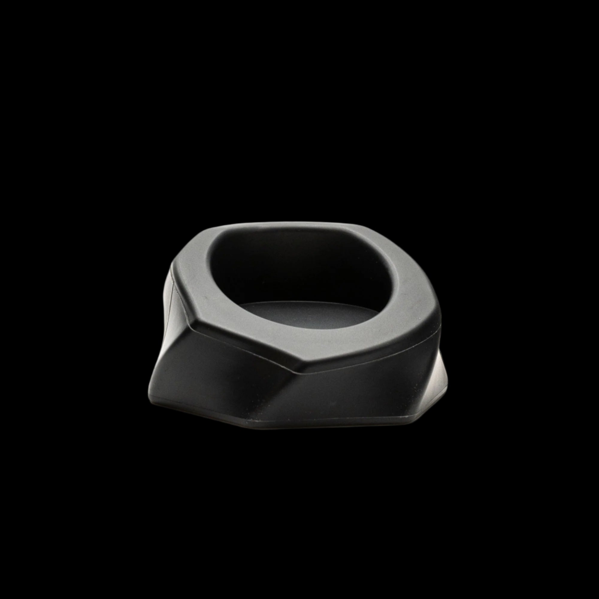 focus-v-aeris-charging-dock-wireless-ladestation image 3