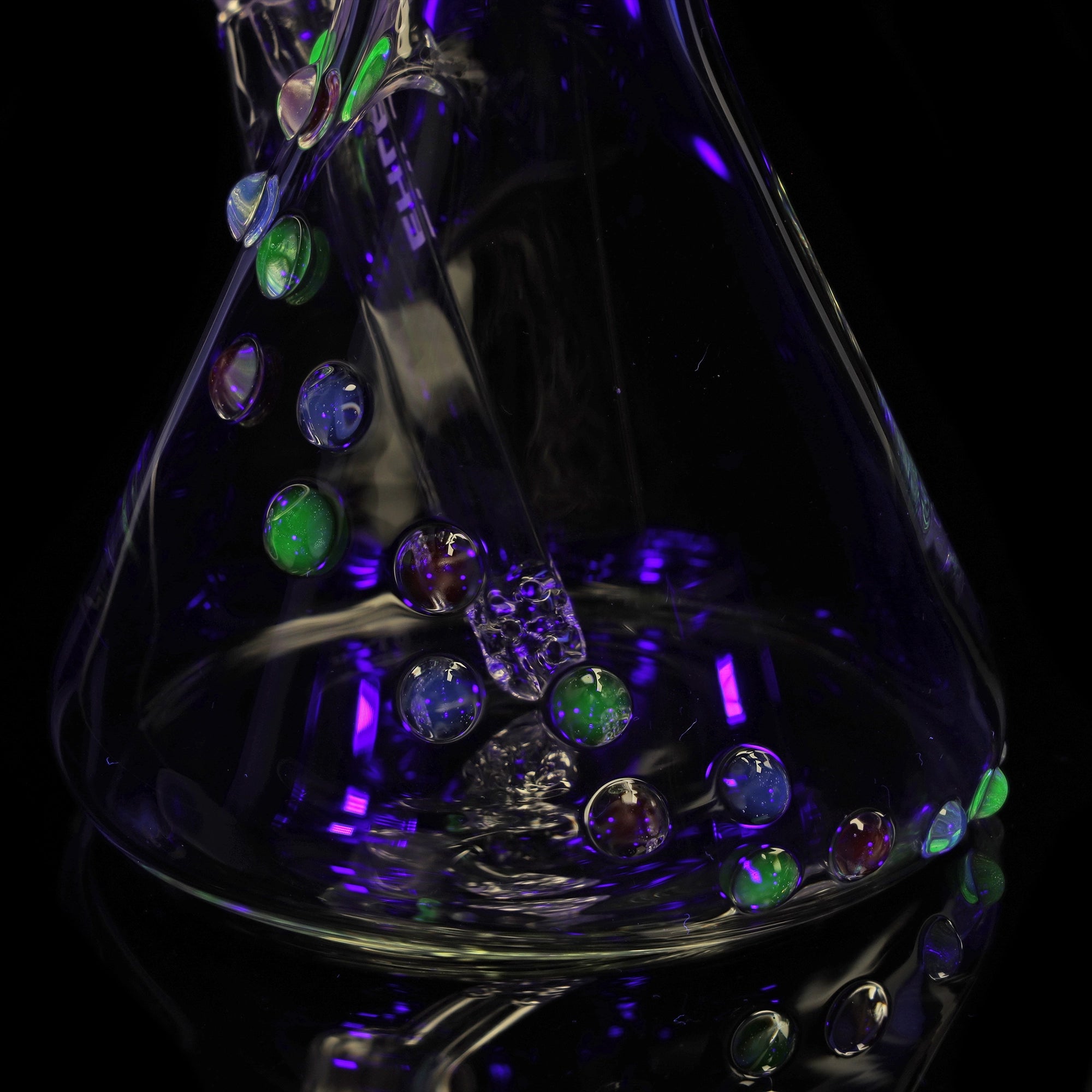 ehle-beakerbong-illuminati-45-cm-mit-diffusor image 6