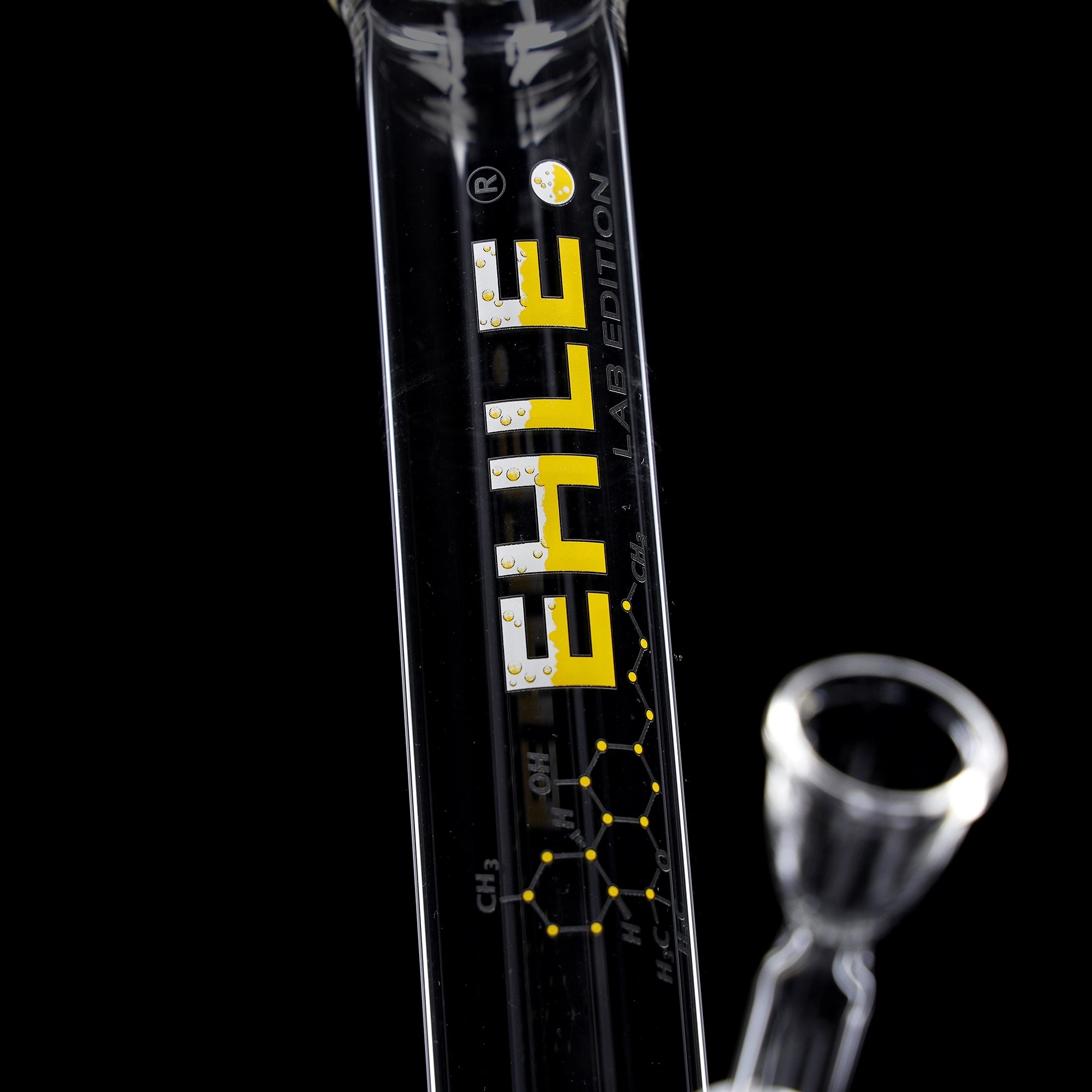 ehle-zylinderbong-250ml-ns18-gebogen-30cm image 4