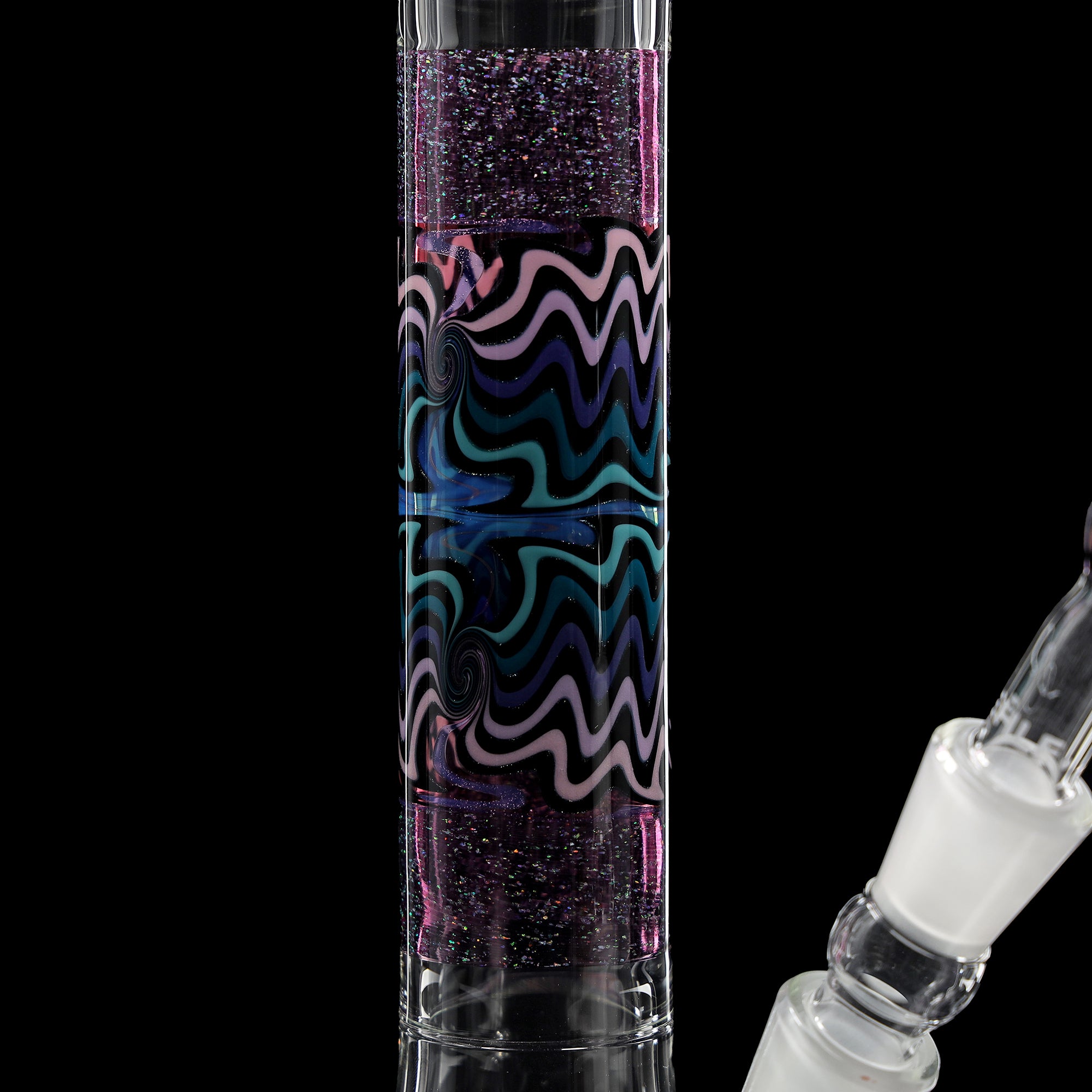 ehle-x-mahglass-collab-beakerbong-juni-2026-1 image 3