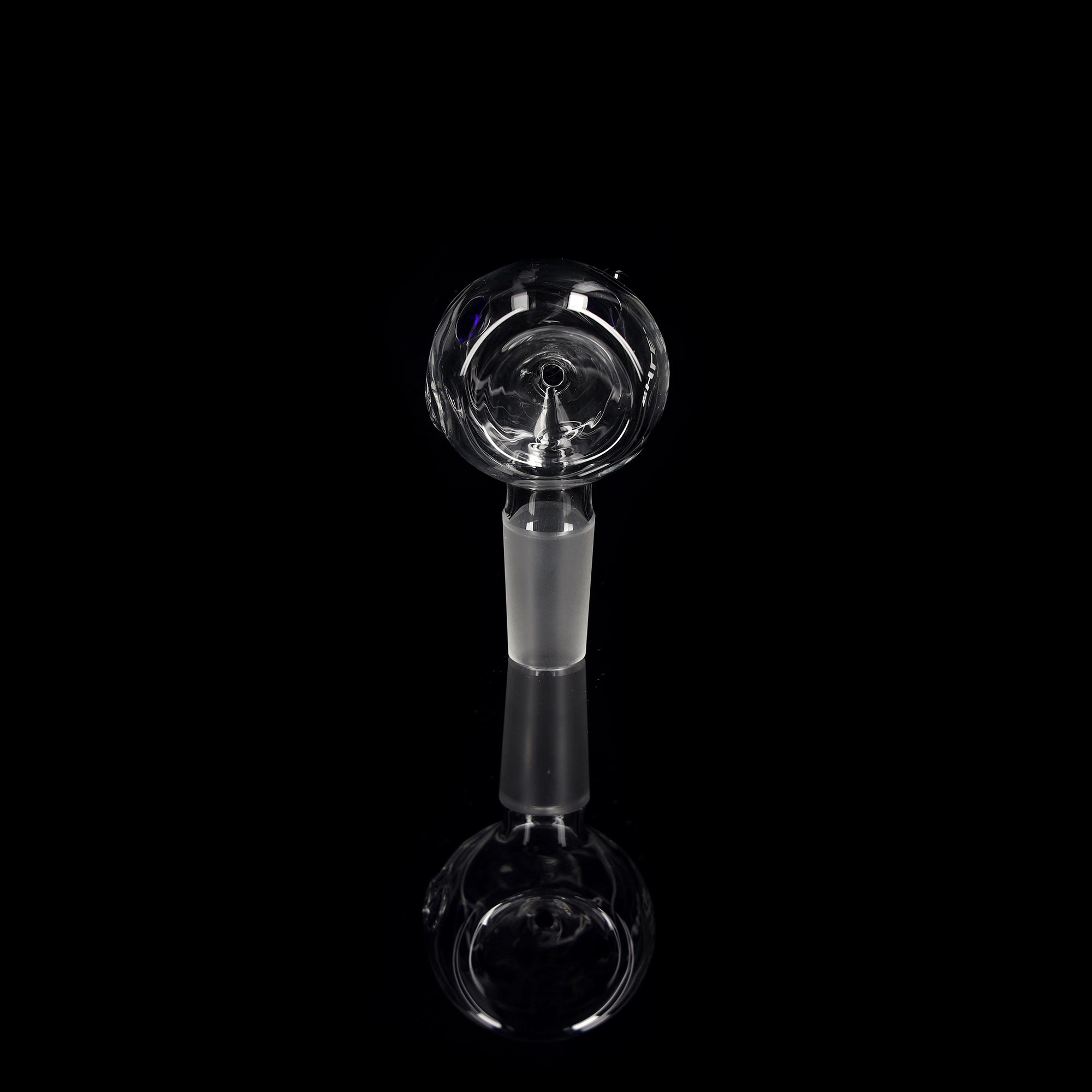 ehle-triebwerk-zubeh-r-set-ns14-k-pfchen-jointspitze image 5