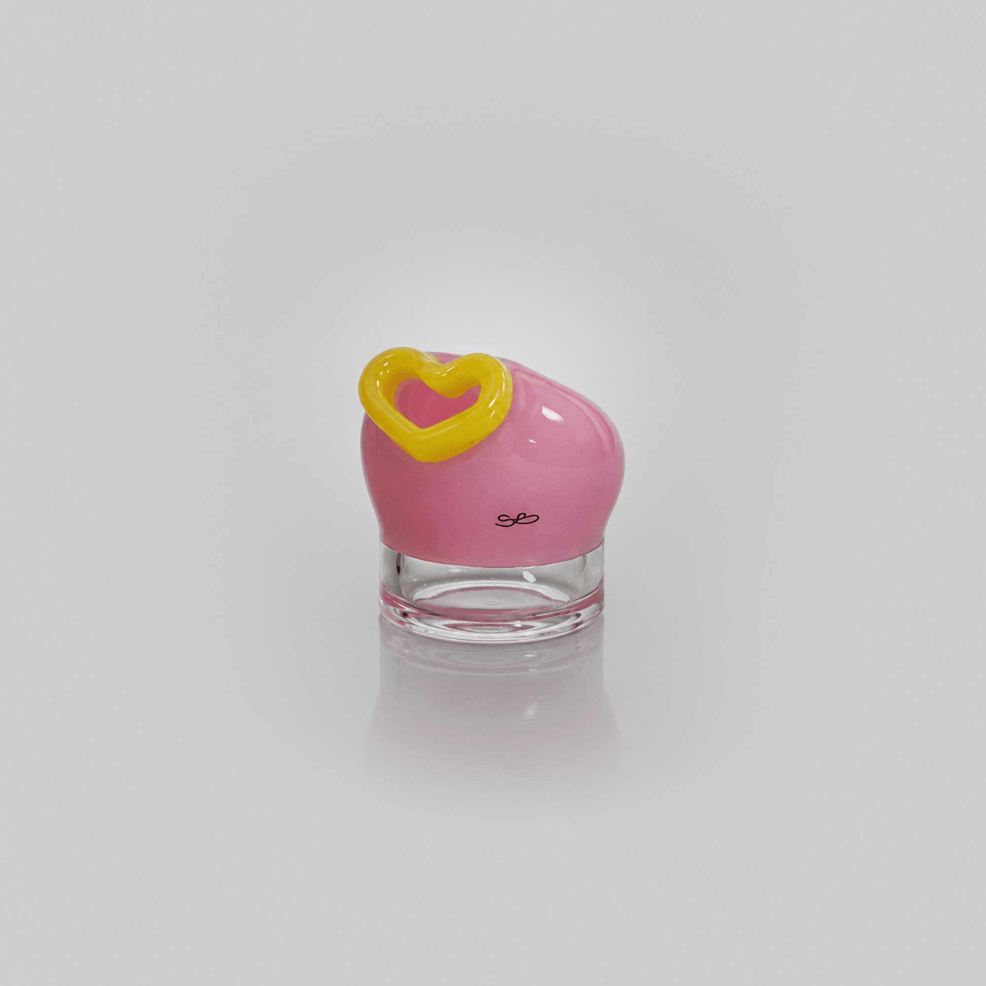 dr-dabber-ghost-sakibomb-glas-mundst-ck image 3