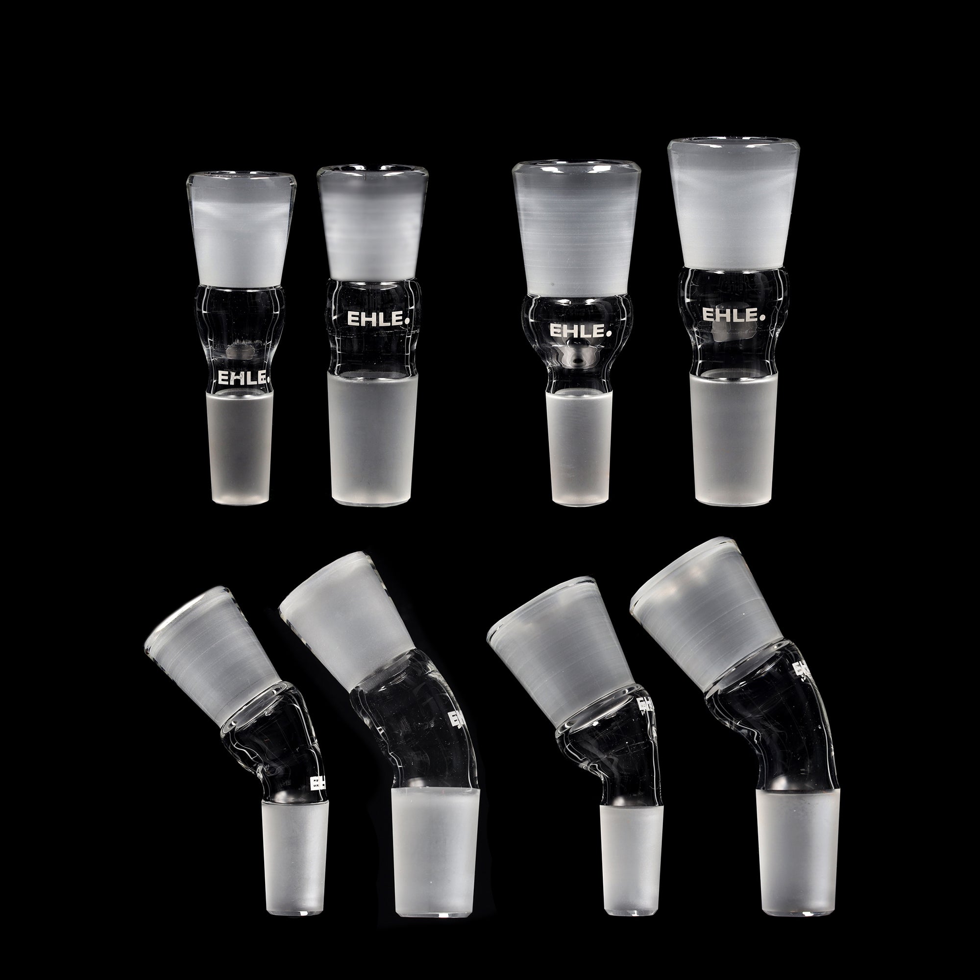 ehle-glas-adapter-schliff-adapter image 1