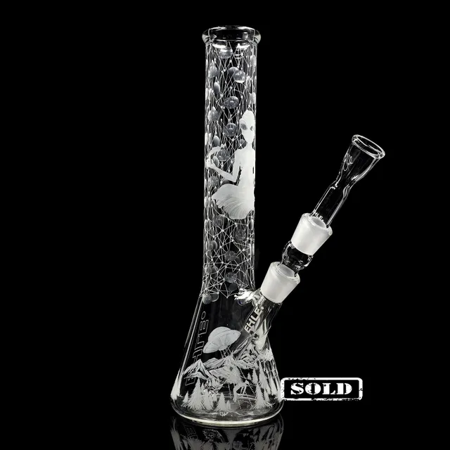 ehle-best-of-2023-alien-x-tibor-kunst-bong image 1