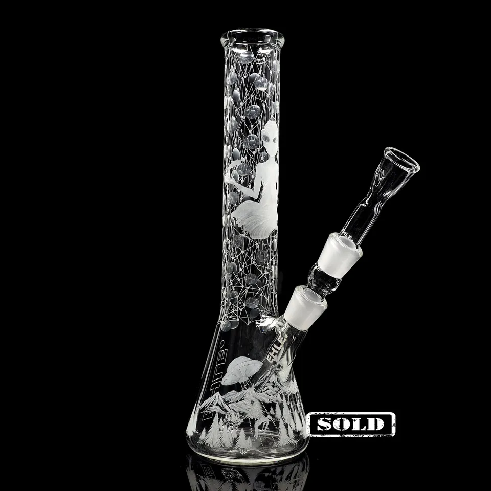 ehle-best-of-2023-alien-x-tibor-kunst-bong image 1