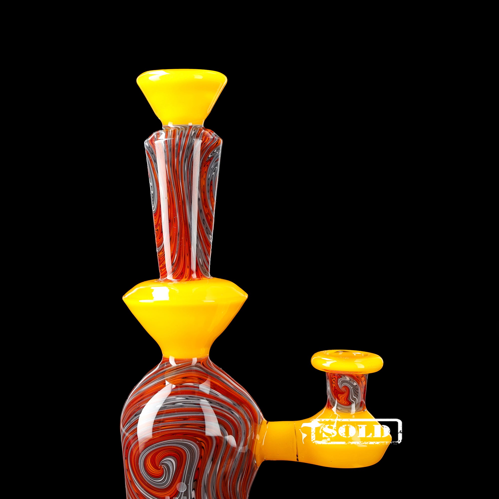 ehle-x-hashba-collab-bong-2-oktober-best-of-2025 image 6