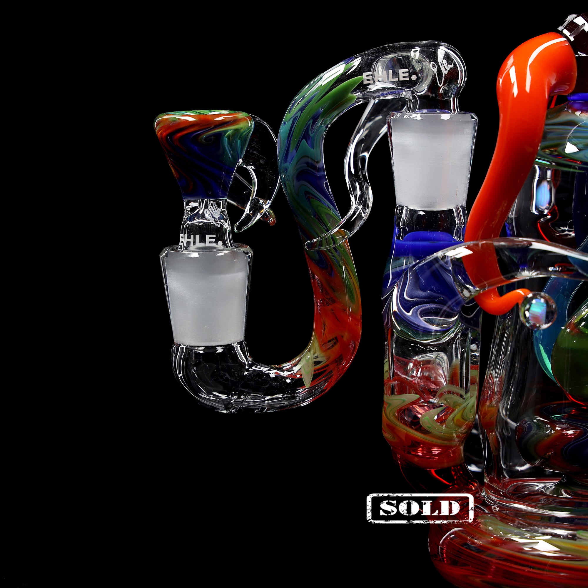 ehle-best-of-2024-november-psy-harlekin-ns-14-5-dab-set-mit-banger image 7