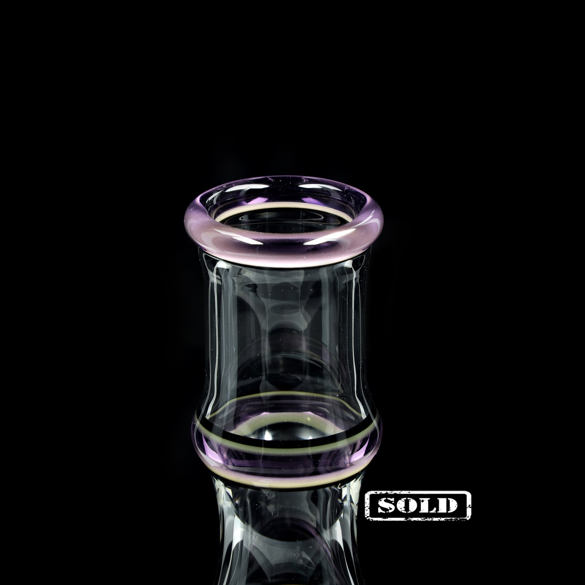 ehle-best-of-2023-mai-rilleneisbong-2-0-unikat image 5