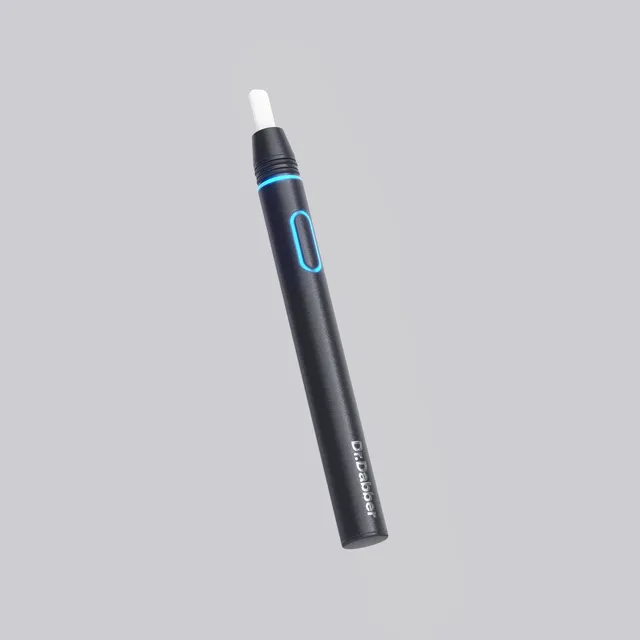 dr-dabber-drop-beheiztes-dab-tool image 1