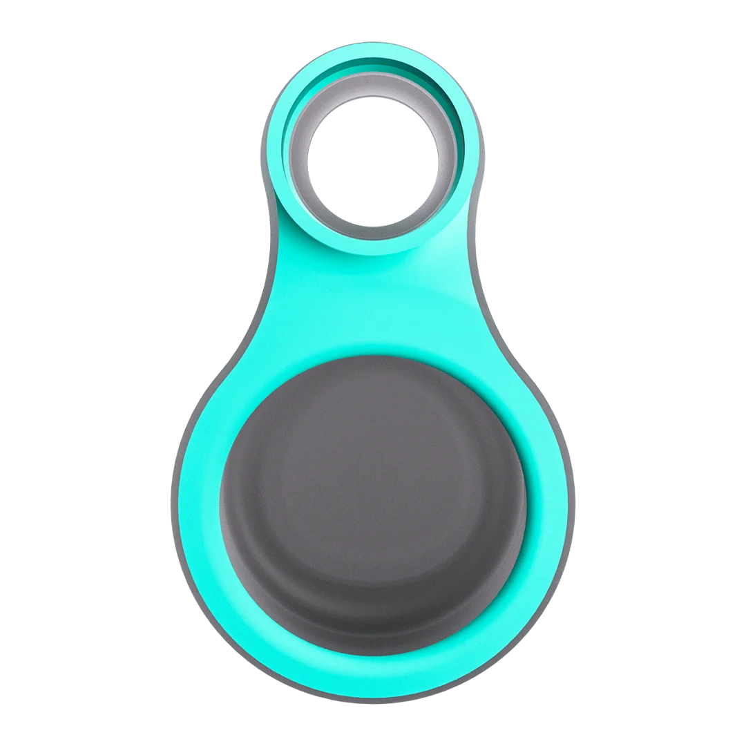 focus-v-carta-sport-connect-teal image 2