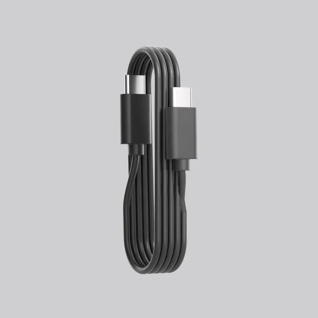 dr-dabber-usb-c-ladekabel-1m-f-r-switch image 1