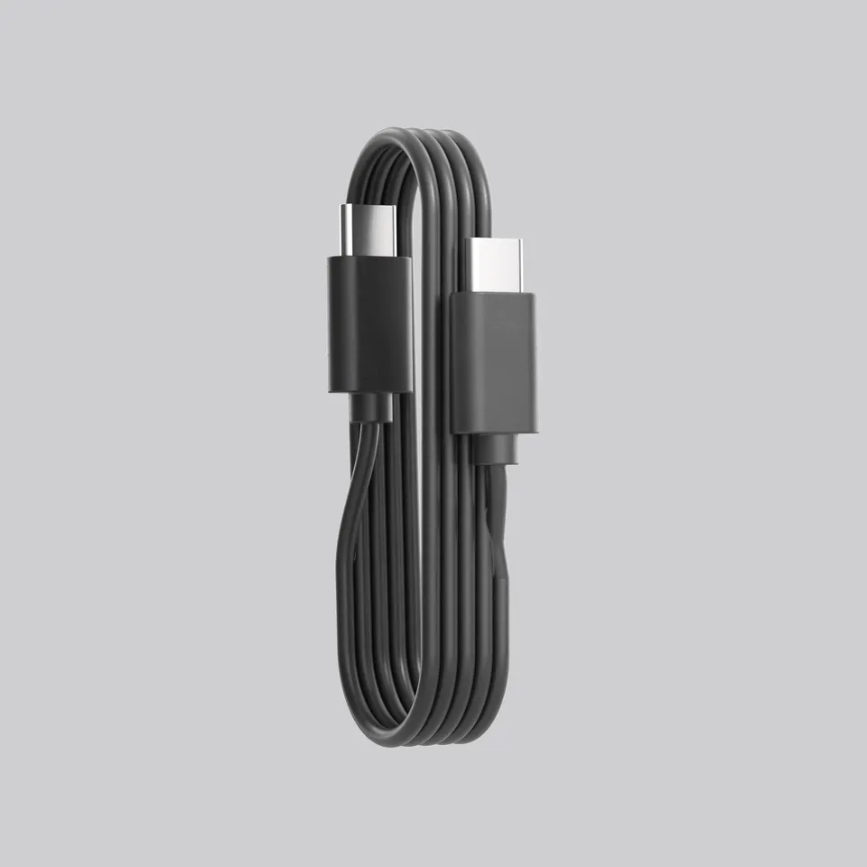 dr-dabber-usb-c-ladekabel-1m-f-r-switch image 1