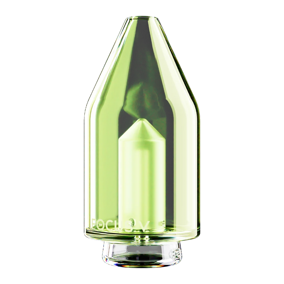 focus-v-carta-glass-top-green image 1