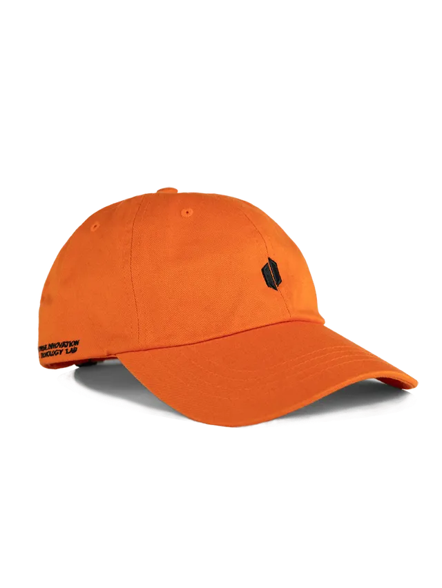 puffco-dad-hat-6-panel-cap-aus-cotton-twill image 1