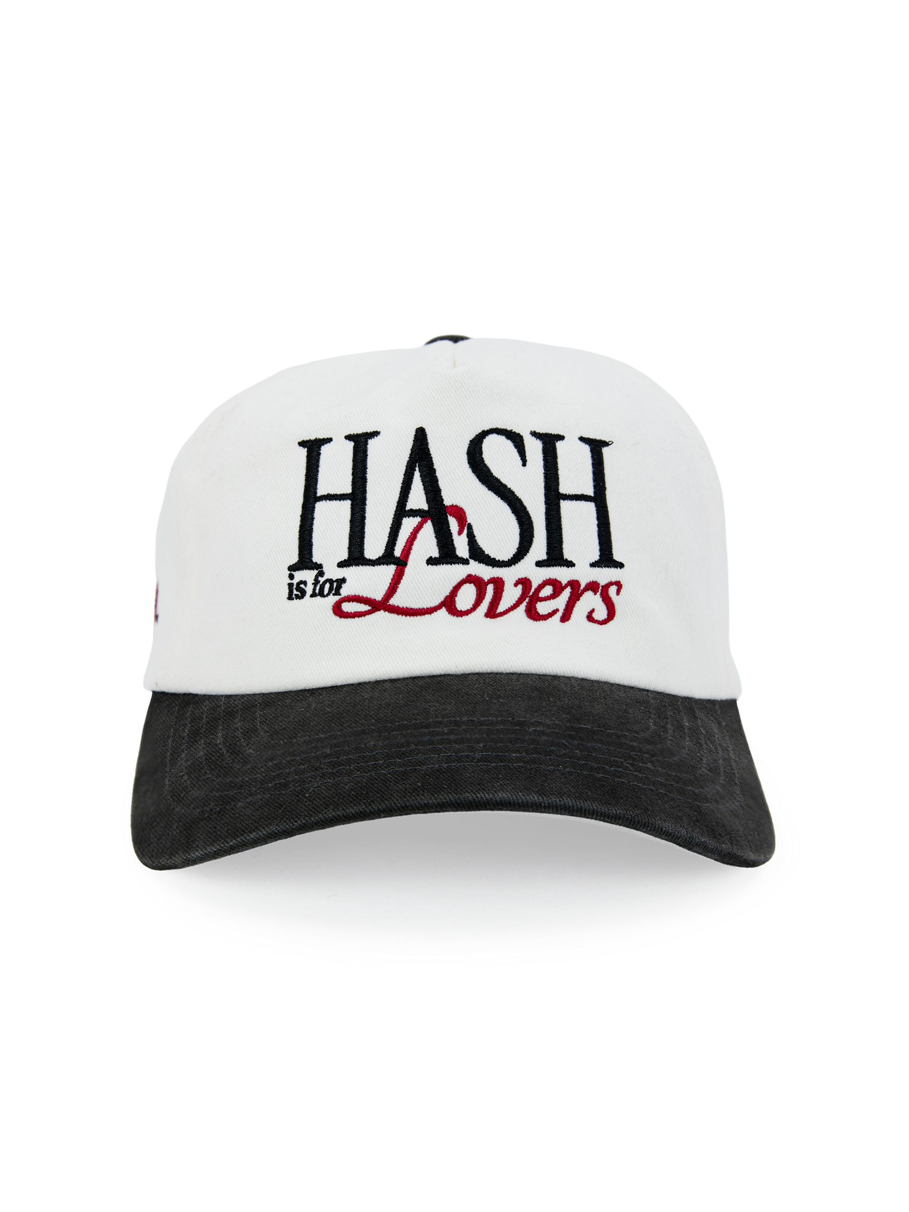 puffco-hash-is-for-lovers-hat-5-panel-snapback-wei image 1