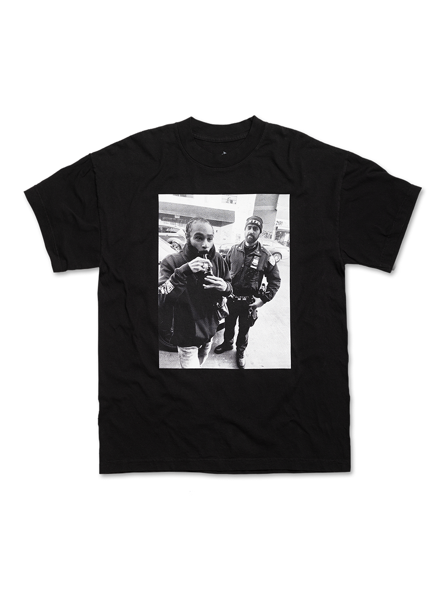 puffco-what-a-time-to-be-alive-shirt-unisex-baumwollshirt-mit-print image 1
