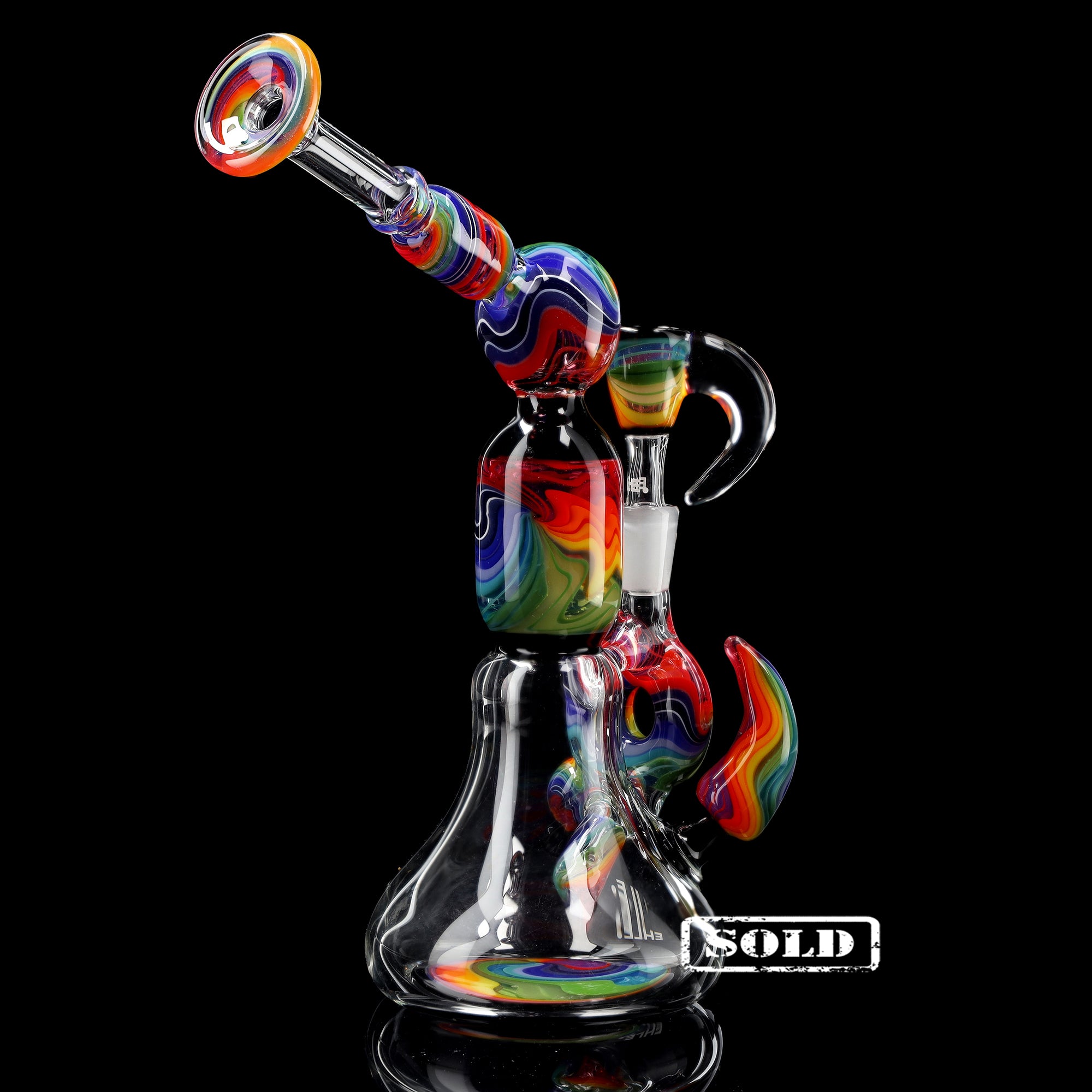 ehle-best-of-2025-januar-modell-rig-psy-glas-rig image 5