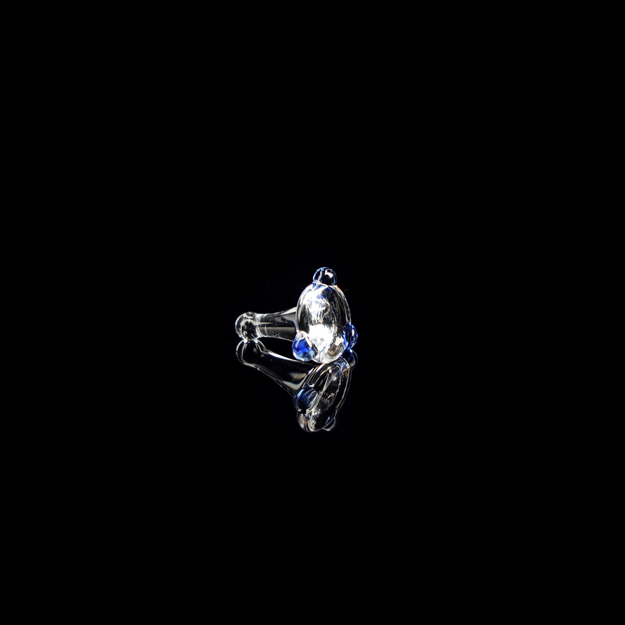 ehle-glassiebchen-wiederverwendbares-bong-sieb image 7