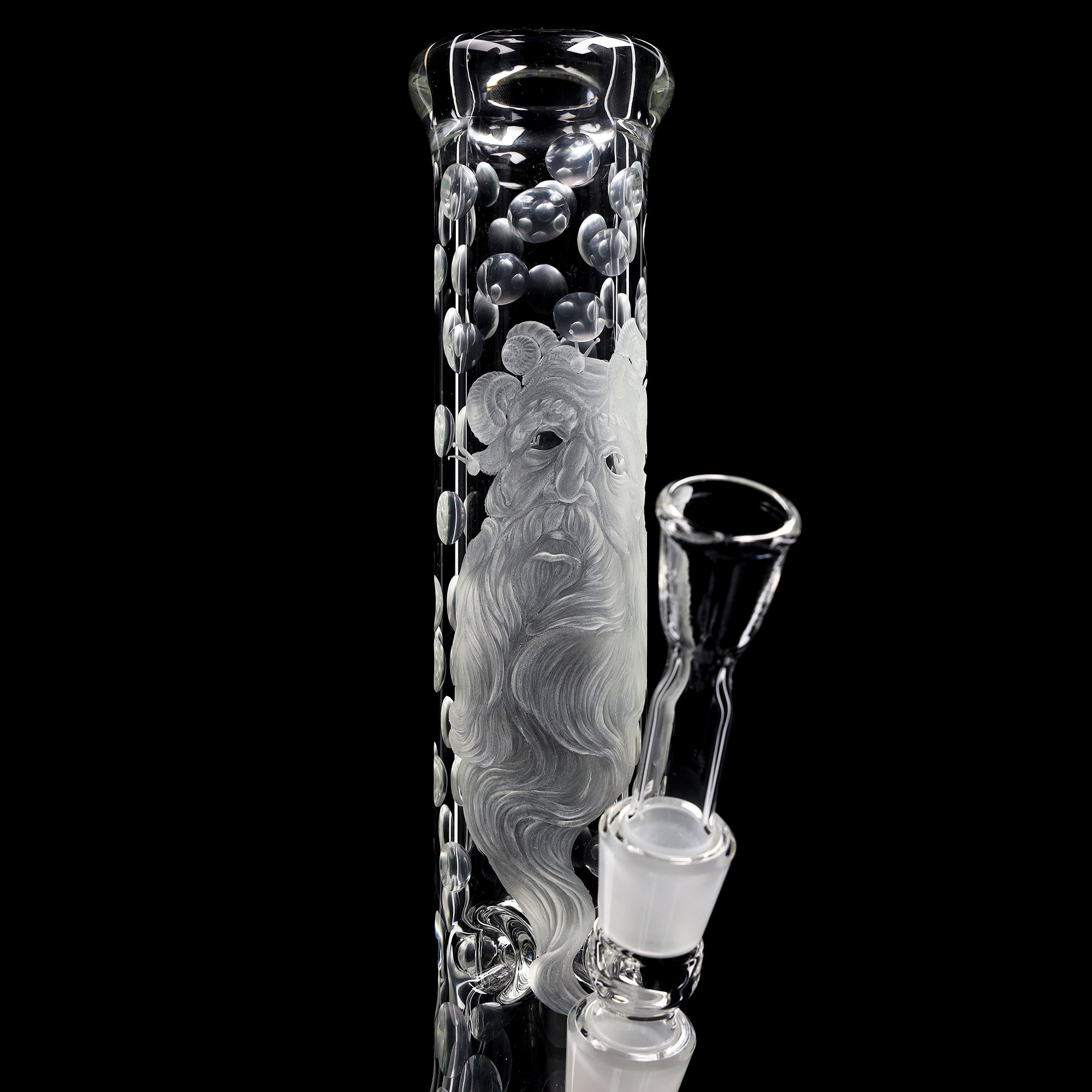 ehle-x-t-th-tibor-tam-s-collab-bong-mushroom-collab-3-serie image 3