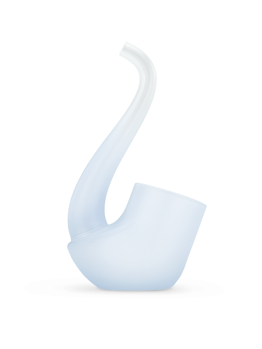 puffco-proxy-pipe-glaspfeife-f-r-proxy-base image 2