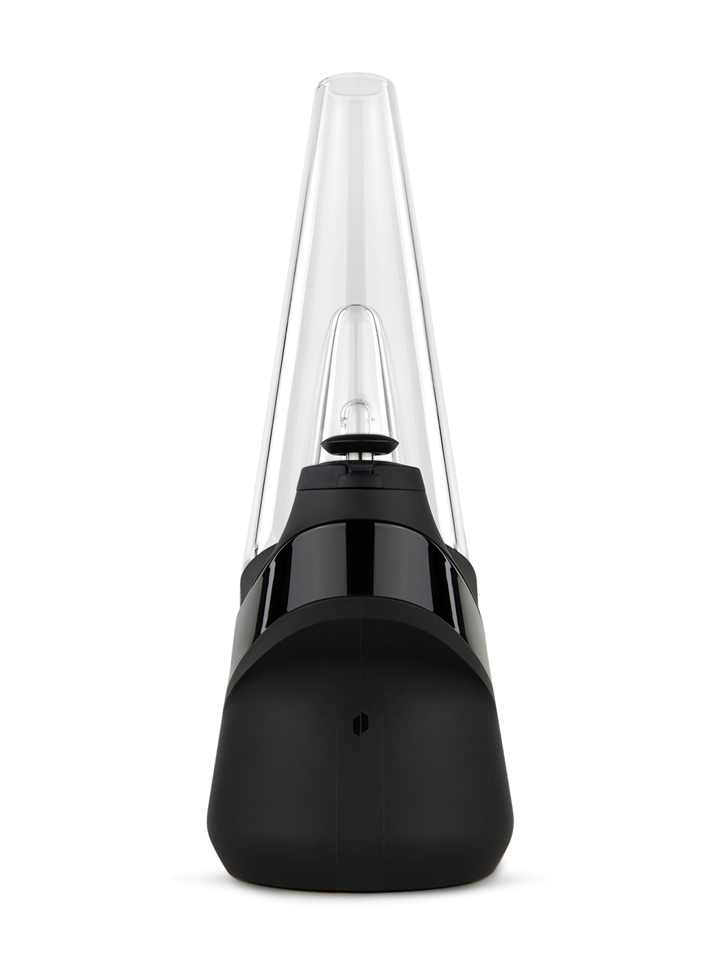 puffco-peak-smart-dab-vaporizer-mit-3d-chamber image 4