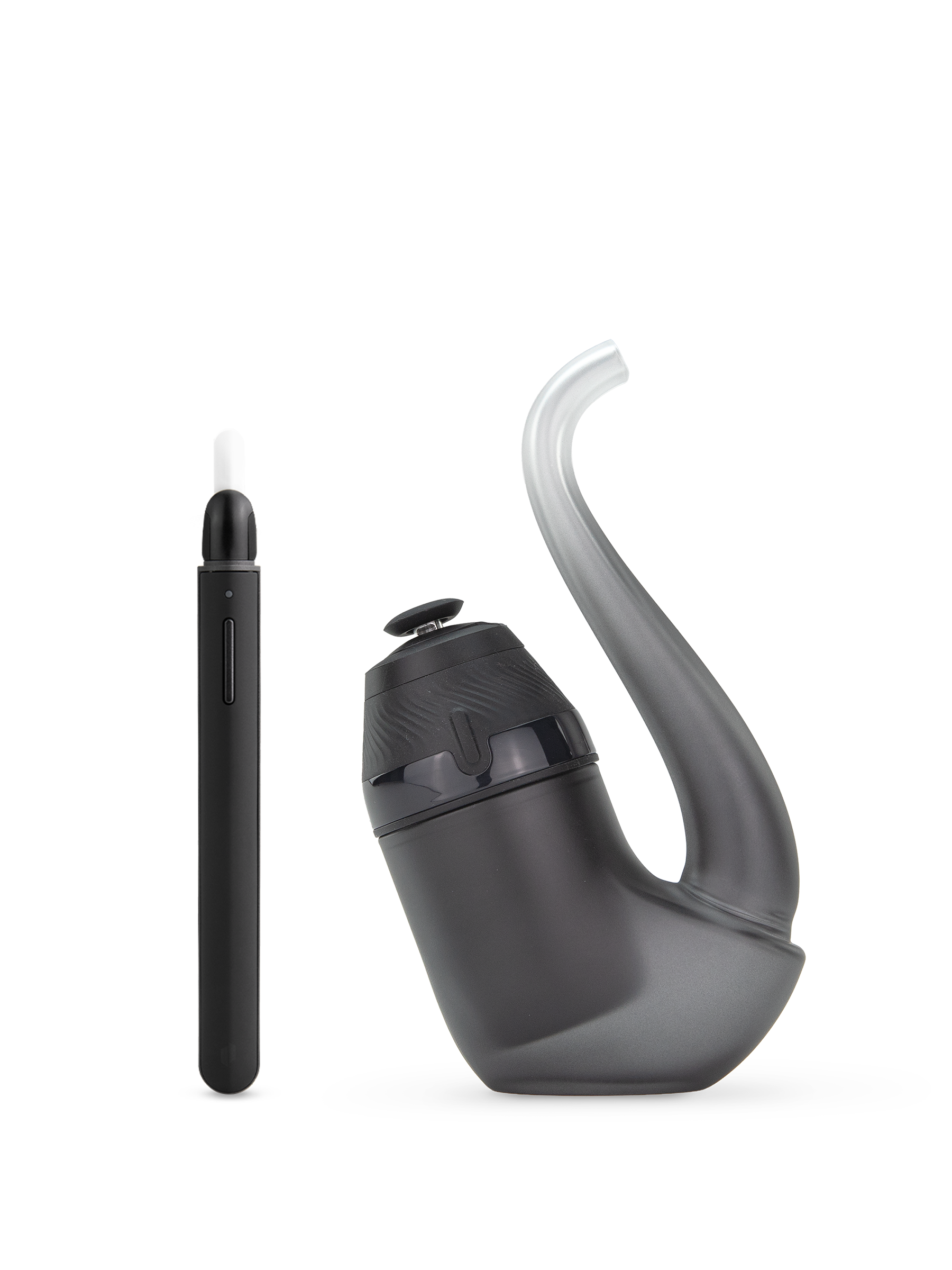 puffco-proxy-pipe-kit-onyx-hot-knife-set image 1