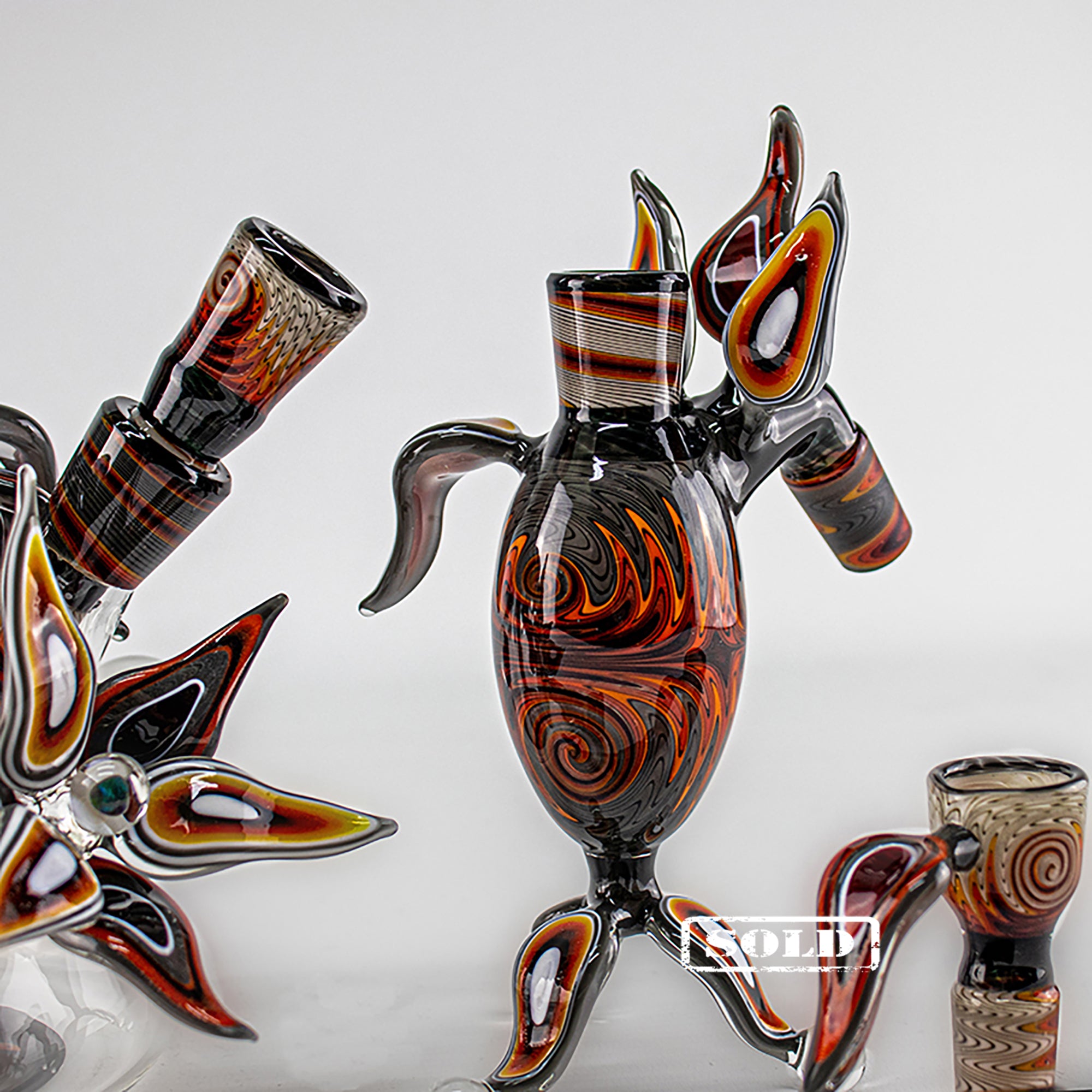 ehle-best-of-2020-februar-indiana-custom-bong-unikat-beispiel image 7