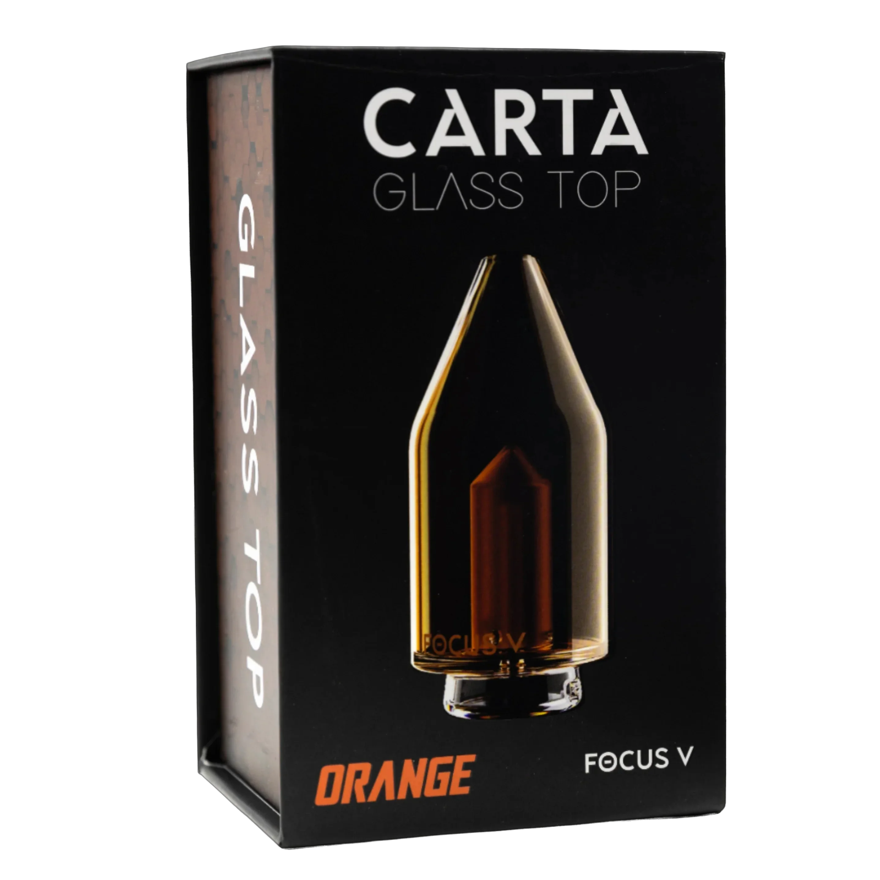focus-v-carta-glass-top-orange image 2
