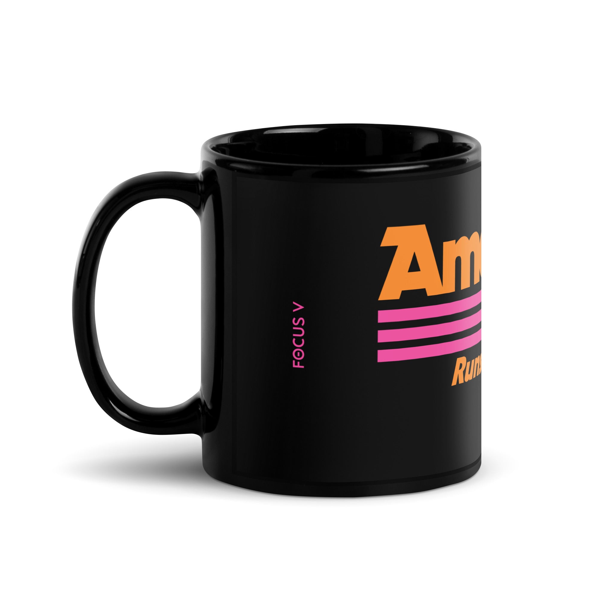 focus-v-tasse-america-runs-on-dabs-keramik-11oz-15oz image 3