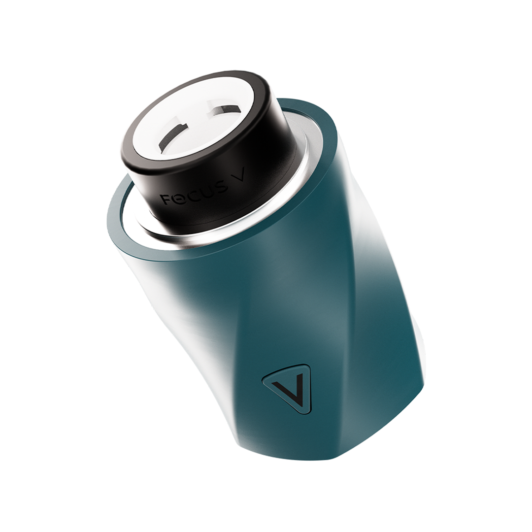 focus-v-aeris-midnight-smart-dab-rig image 4