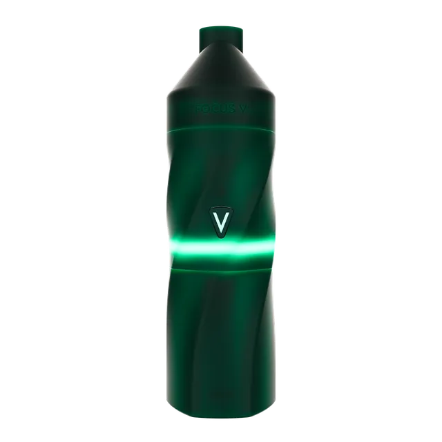 focus-v-aeris-jade-smart-vaporizer image 1