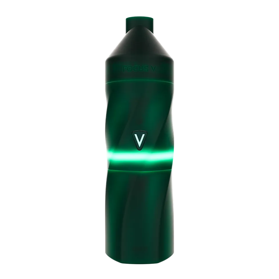 focus-v-aeris-jade-smart-vaporizer image 1
