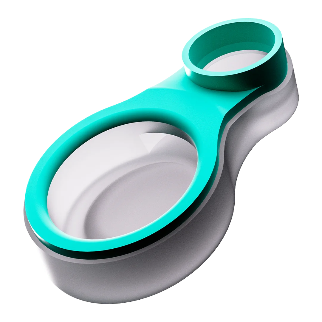 focus-v-carta-sport-connect-teal image 1