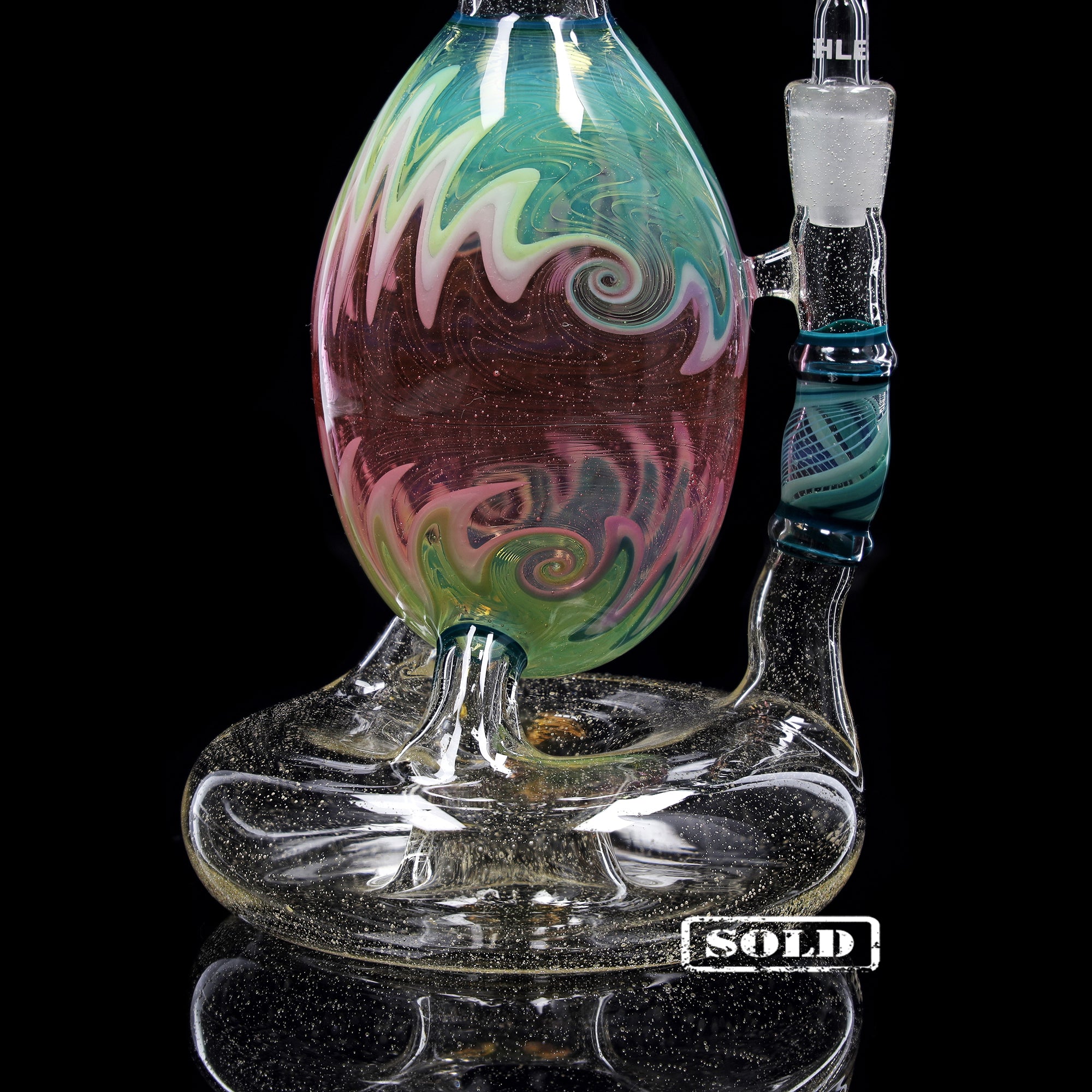 ehle-best-of-2023-dezember-modern-art-bong image 7