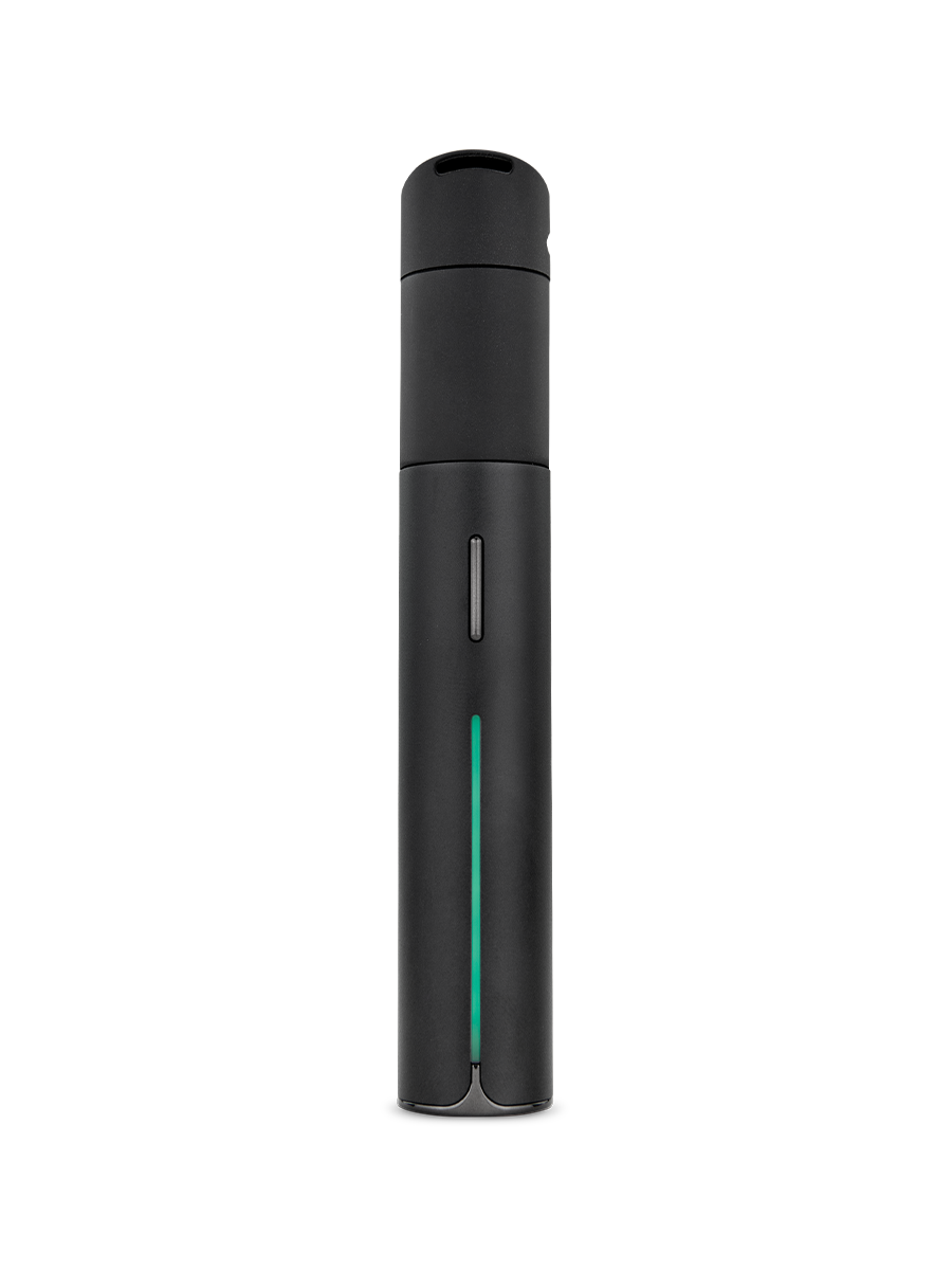 puffco-pivot-mobiler-dab-vaporizer image 1