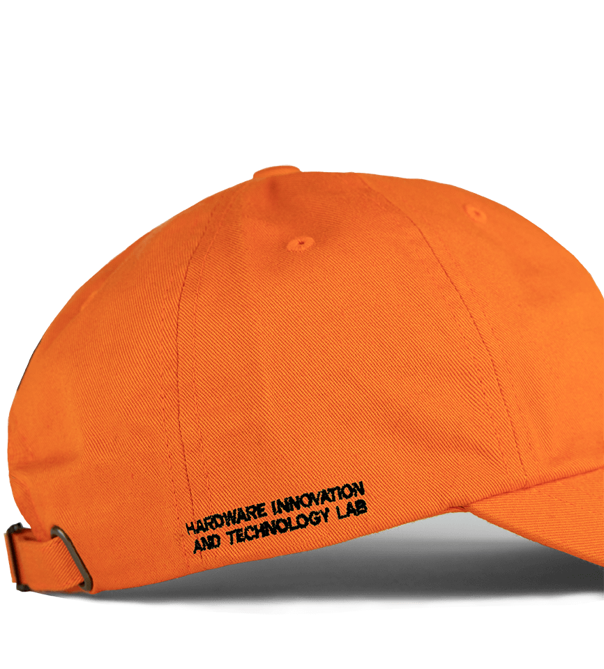 puffco-dad-hat-6-panel-cap-aus-cotton-twill image 3