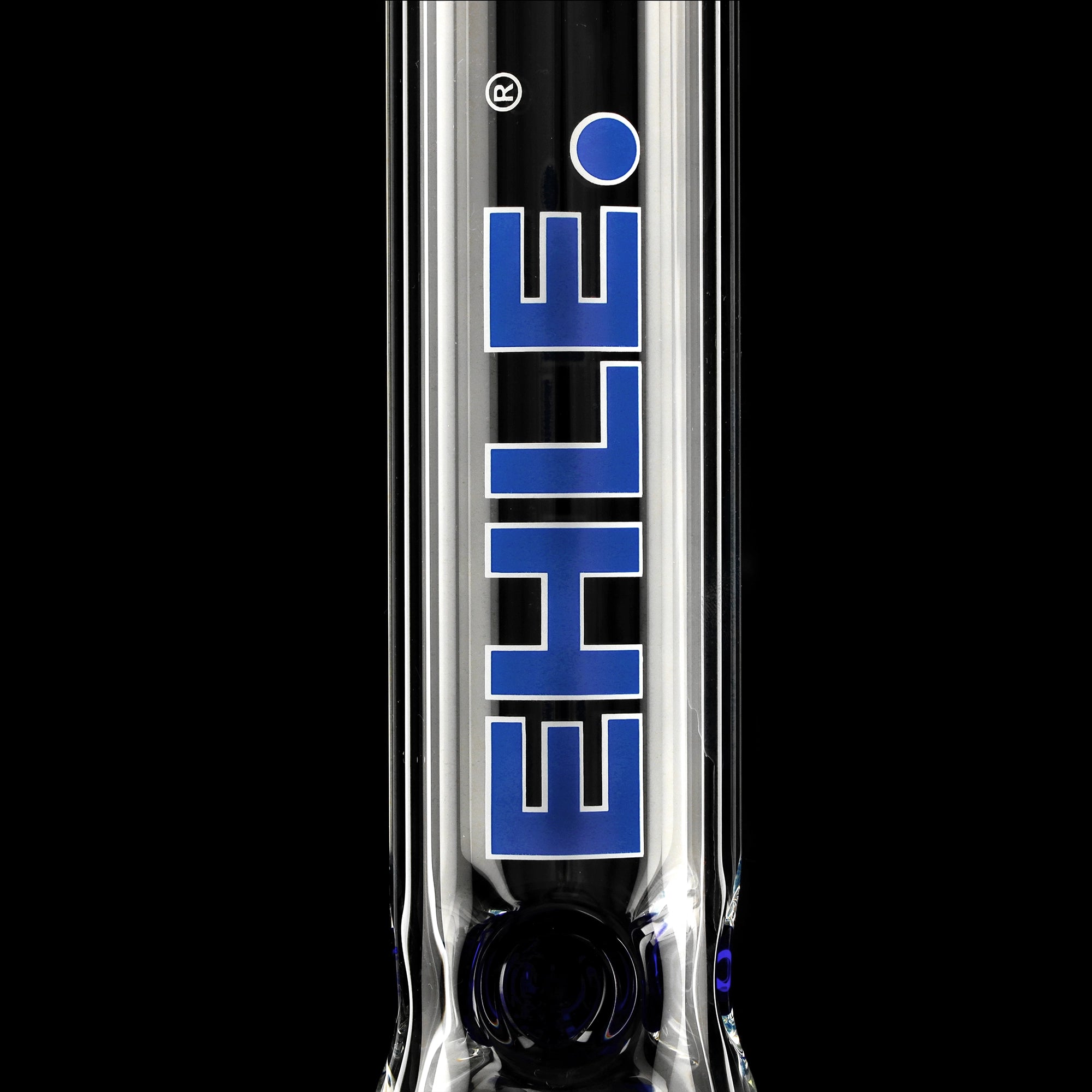 ehle-sonderbong-implosion-45cm-5mm image 4