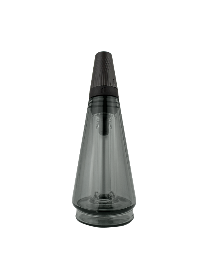puffco-peak-pro-travel-glass-auslaufsicherer-reise-glas-top image 1