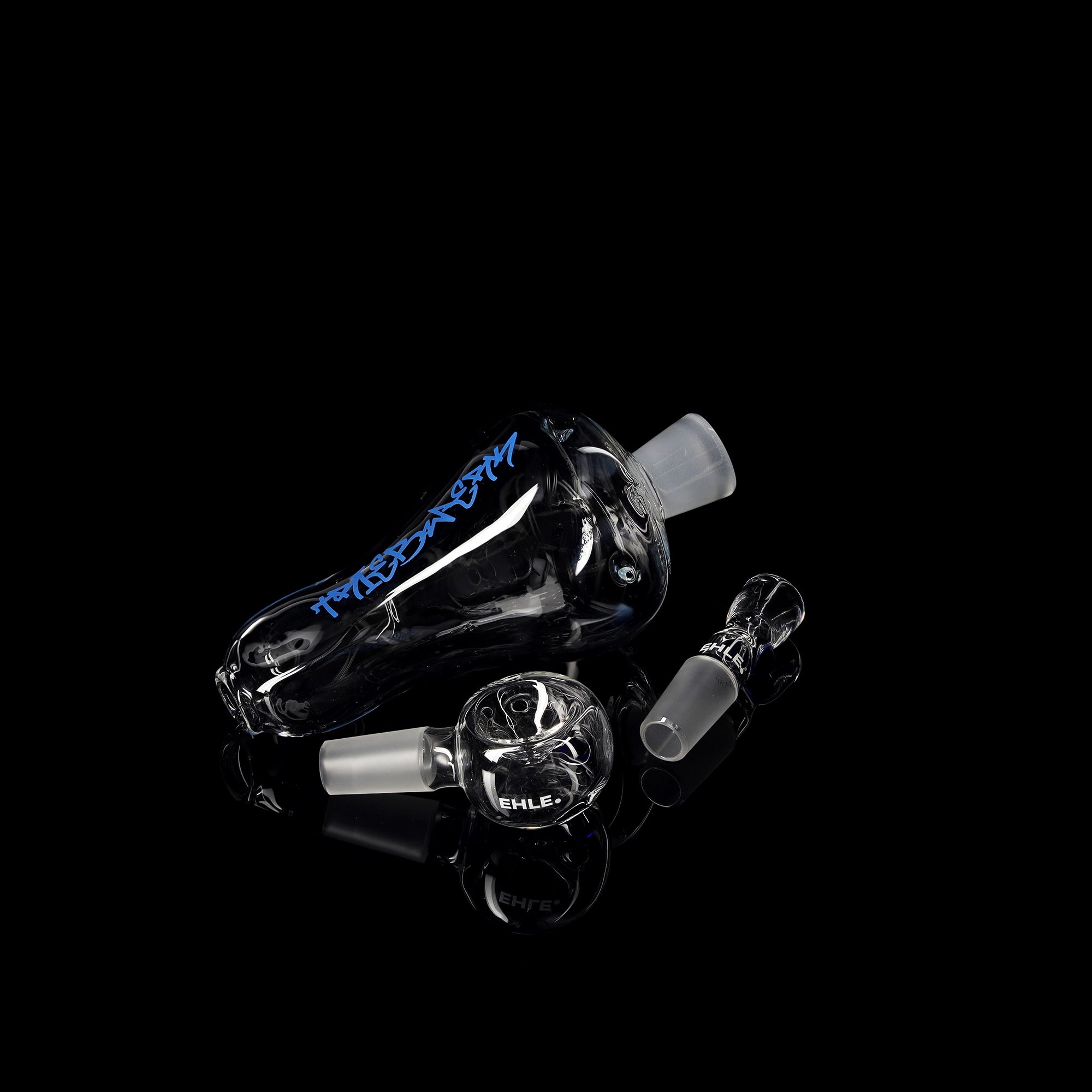 ehle-das-triebwerk-handpfeife-ns14-5 image 8