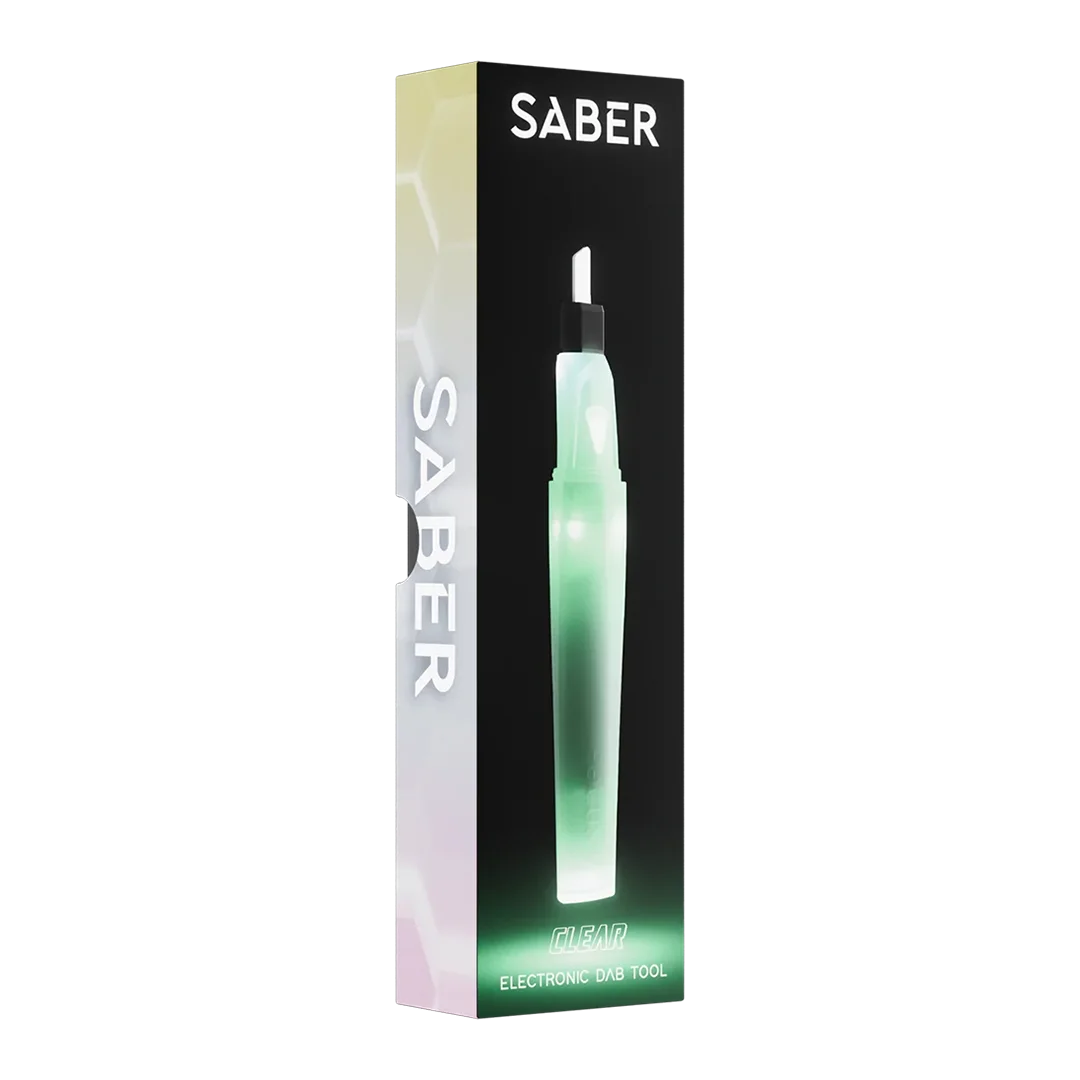 focus-v-saber-clear-elektrisches-dab-tool-hot-knife image 4
