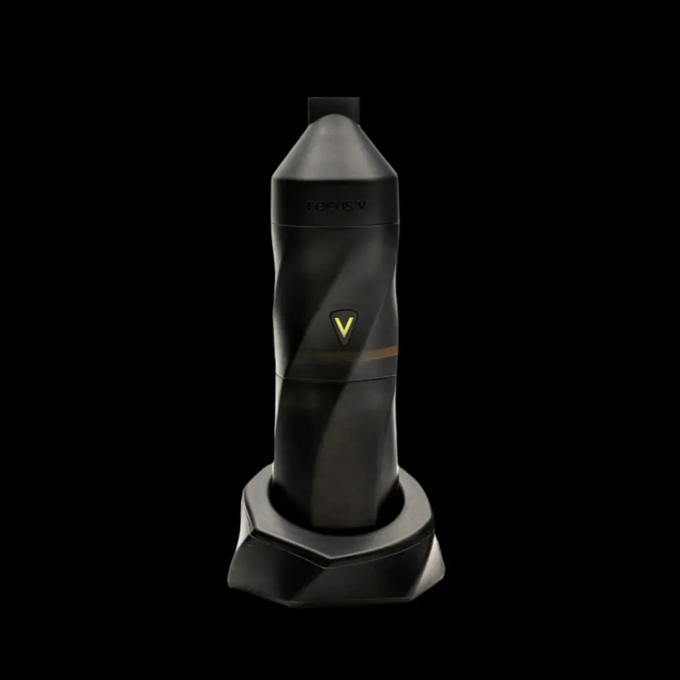 focus-v-aeris-charging-dock-wireless-ladestation image 1
