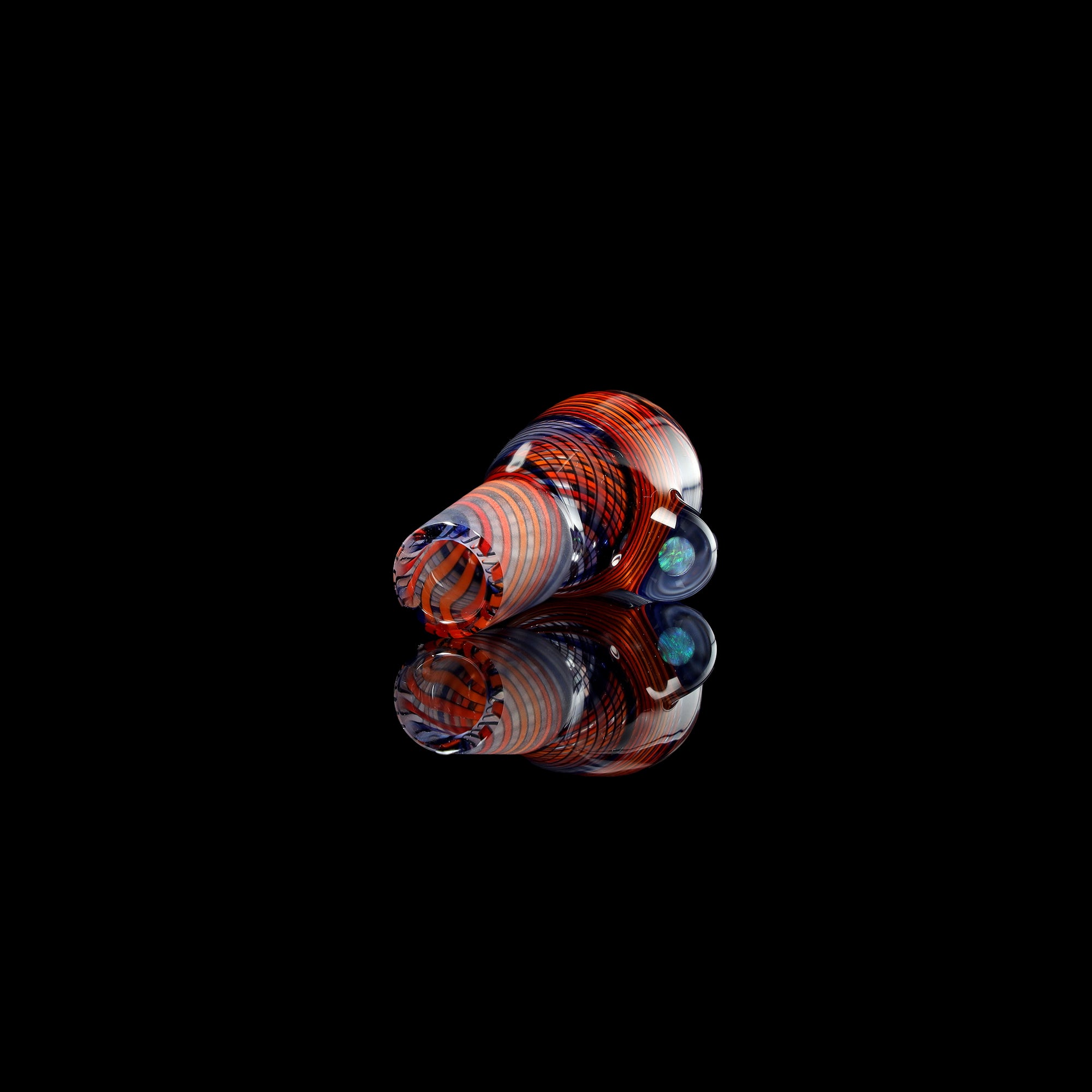 ehle-best-of-k-pfchen-2025-november-ehle-x-mah-reticello-rainbow-ns-18 image 7