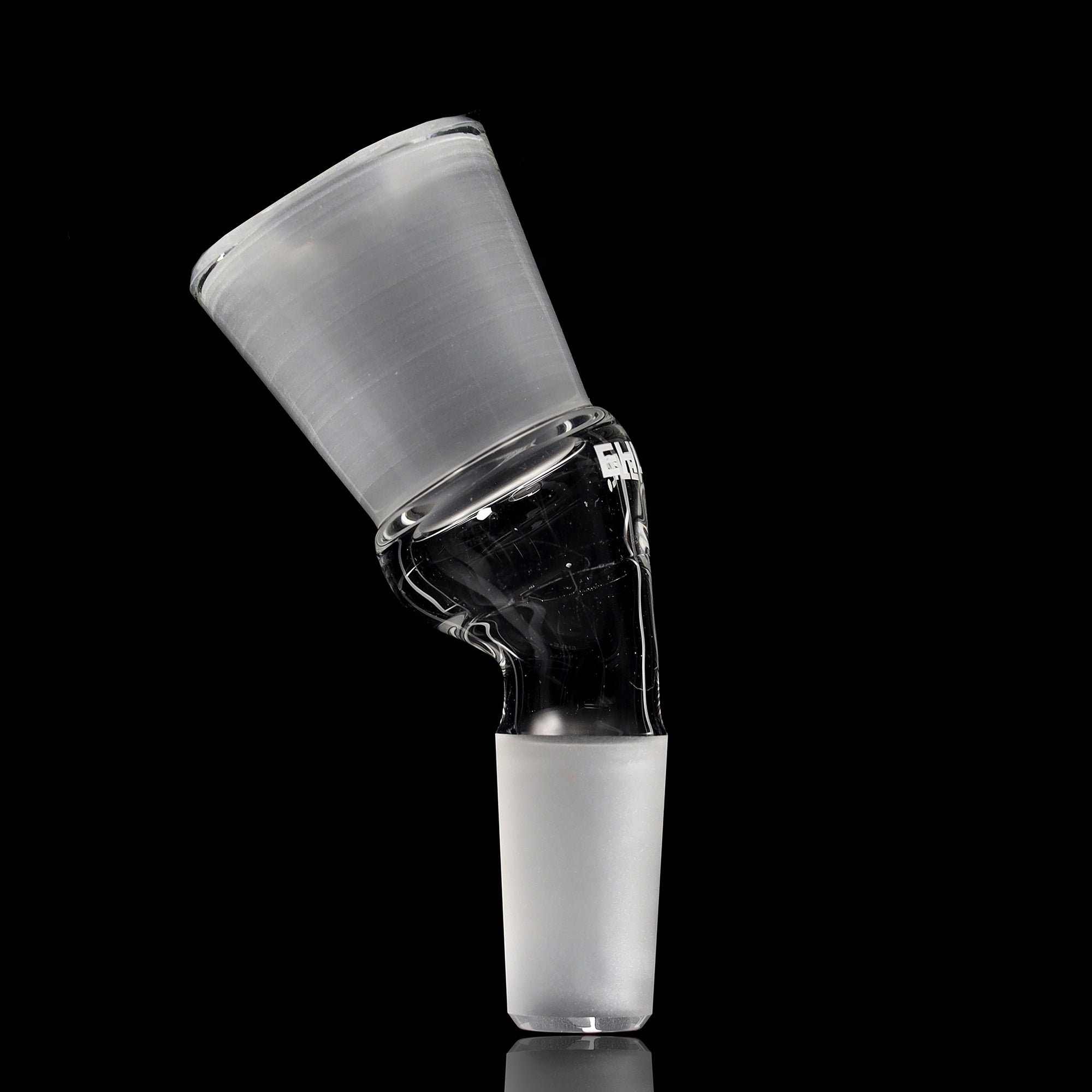 ehle-glas-adapter-schliff-adapter image 7